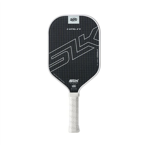 Vợt Pickleball Selkirk SLK HALO Pro - XL